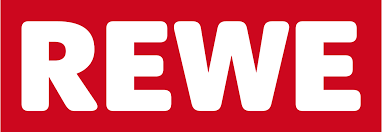images Kopie 2