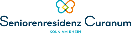 images Kopie